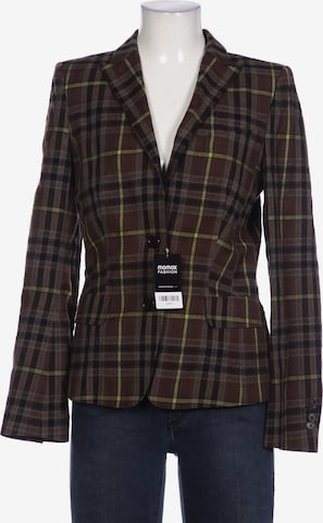 JOOP! Blazer in S in Brown: front