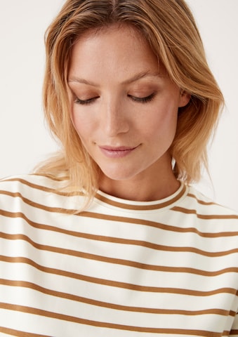 Robe s.Oliver en beige