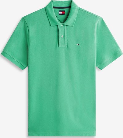 Tommy Jeans Majica 'Essential' veličine S u svijetlozelena, Pregled proizvoda