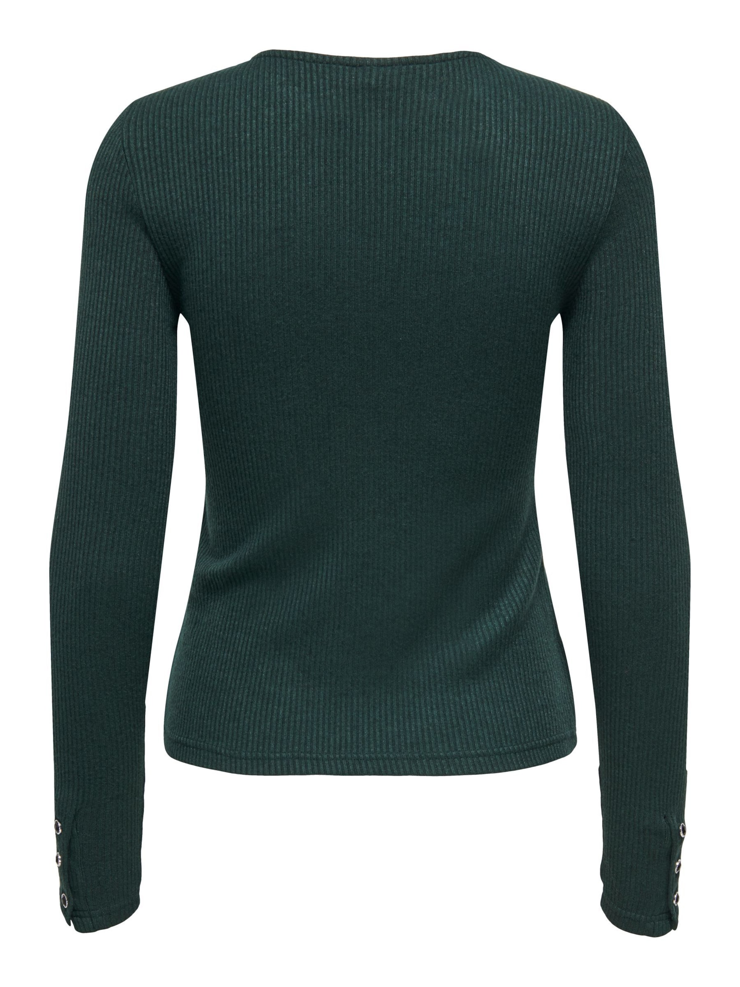 ONLY Top 'Velena' in Blue