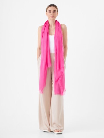 CODELLO Sjaal in Roze