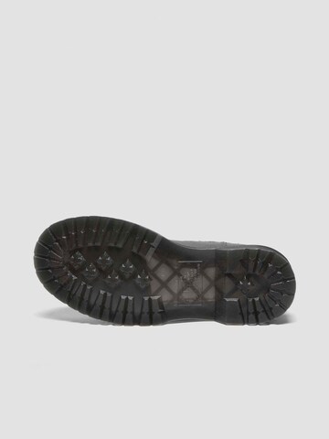 Dr. Martens Ботинки челси в Серый
