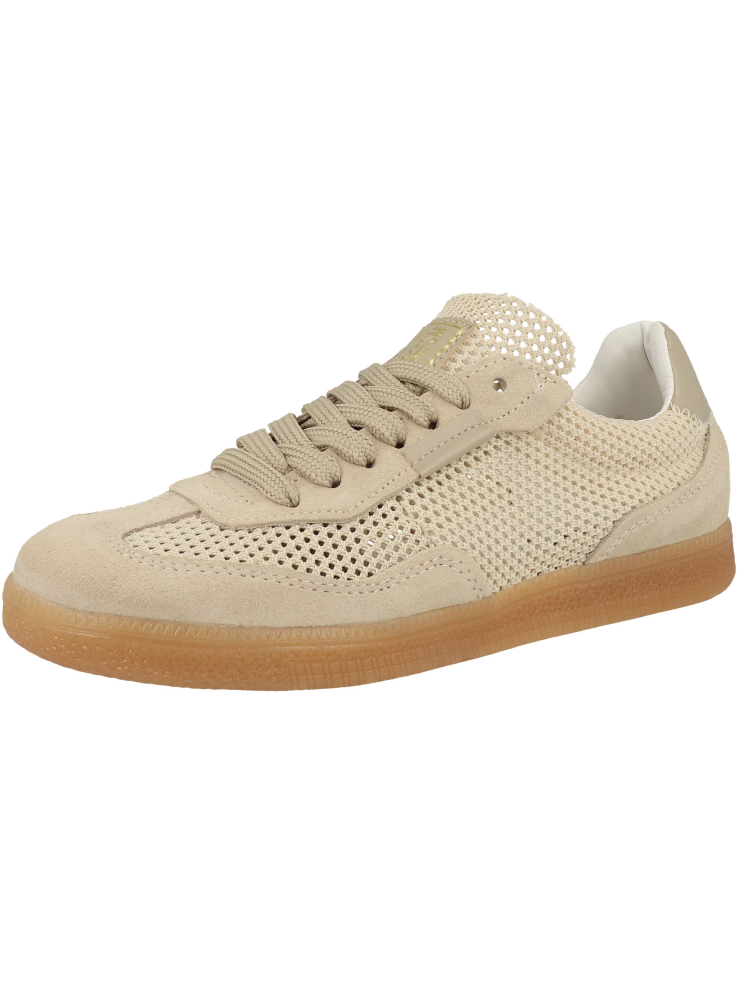 STEVE MADDEN Sneakers ' Estella ' in 36 in Beige, Item view
