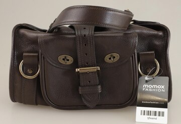 Mulberry Bag in One size in Brown: front