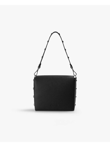 Sacs à main 'Laura' Scalpers en noir