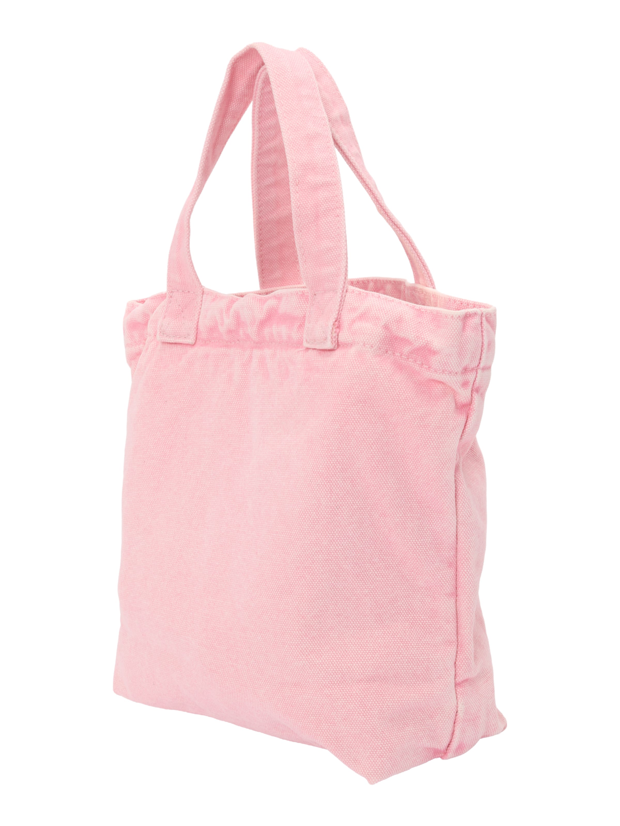 LEVI'S ®Shopper torba - roza boja