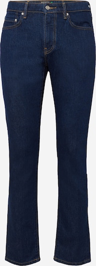 Dockers Jeans i blå denim, Produktvisning