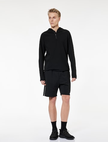 Koton Shirt in Black