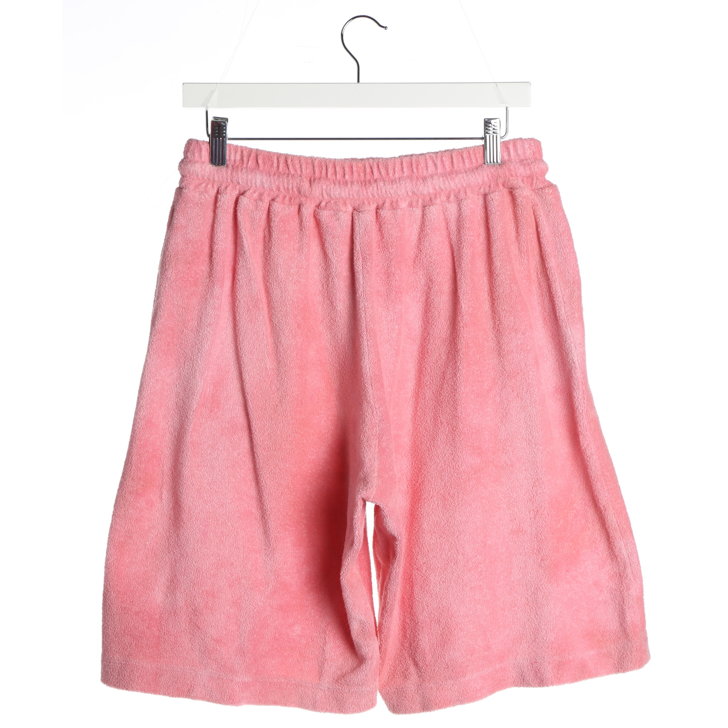 Roberto Collina Shorts in 34 in Pink