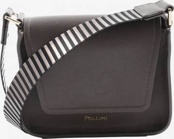POLLINI Bag in One size in Brown: front