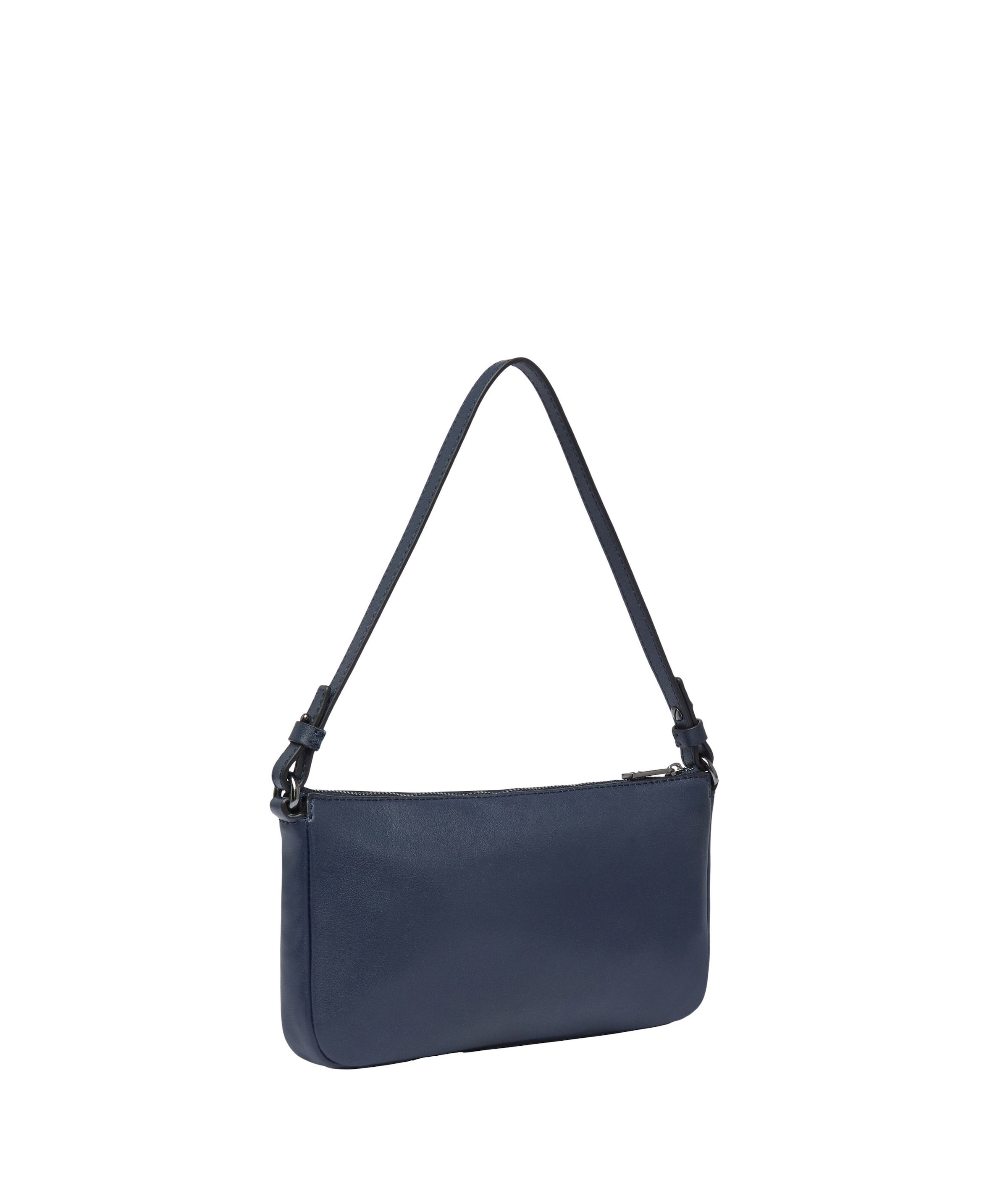 Liebeskind Berlin Crossbody bag in Blue