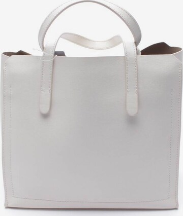 FURLA Handtasche One Size in Weiß