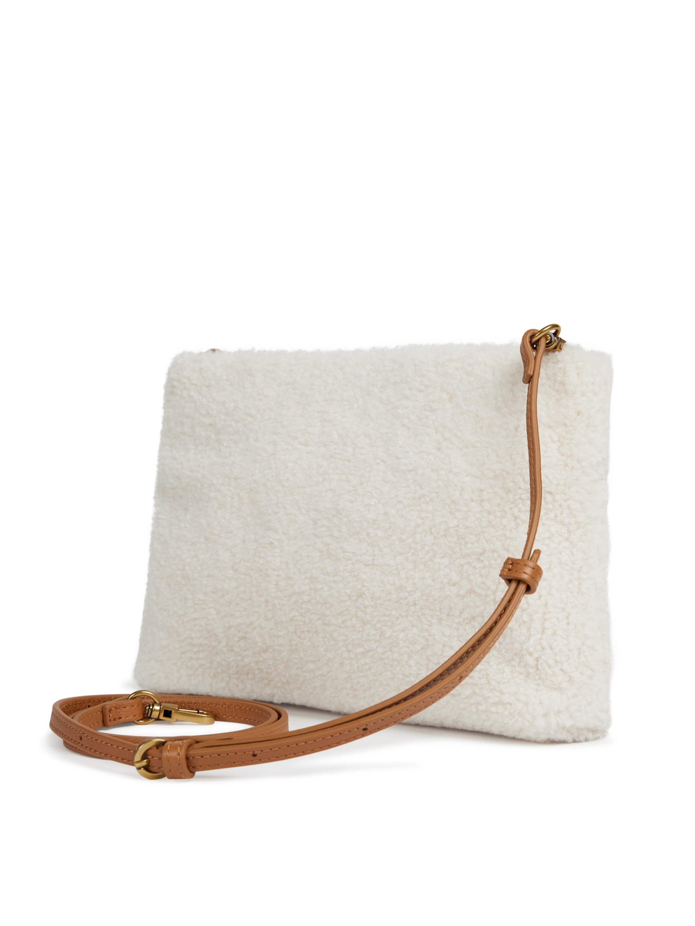 Nat&Nin Vak 'Molly' – béžová