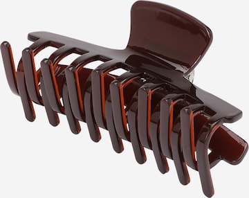 ruda SUI AVA Plaukų papuošalas 'Lea': priekis