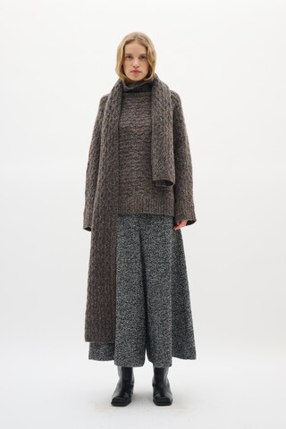 InWear Pullover 'Graia' i grå