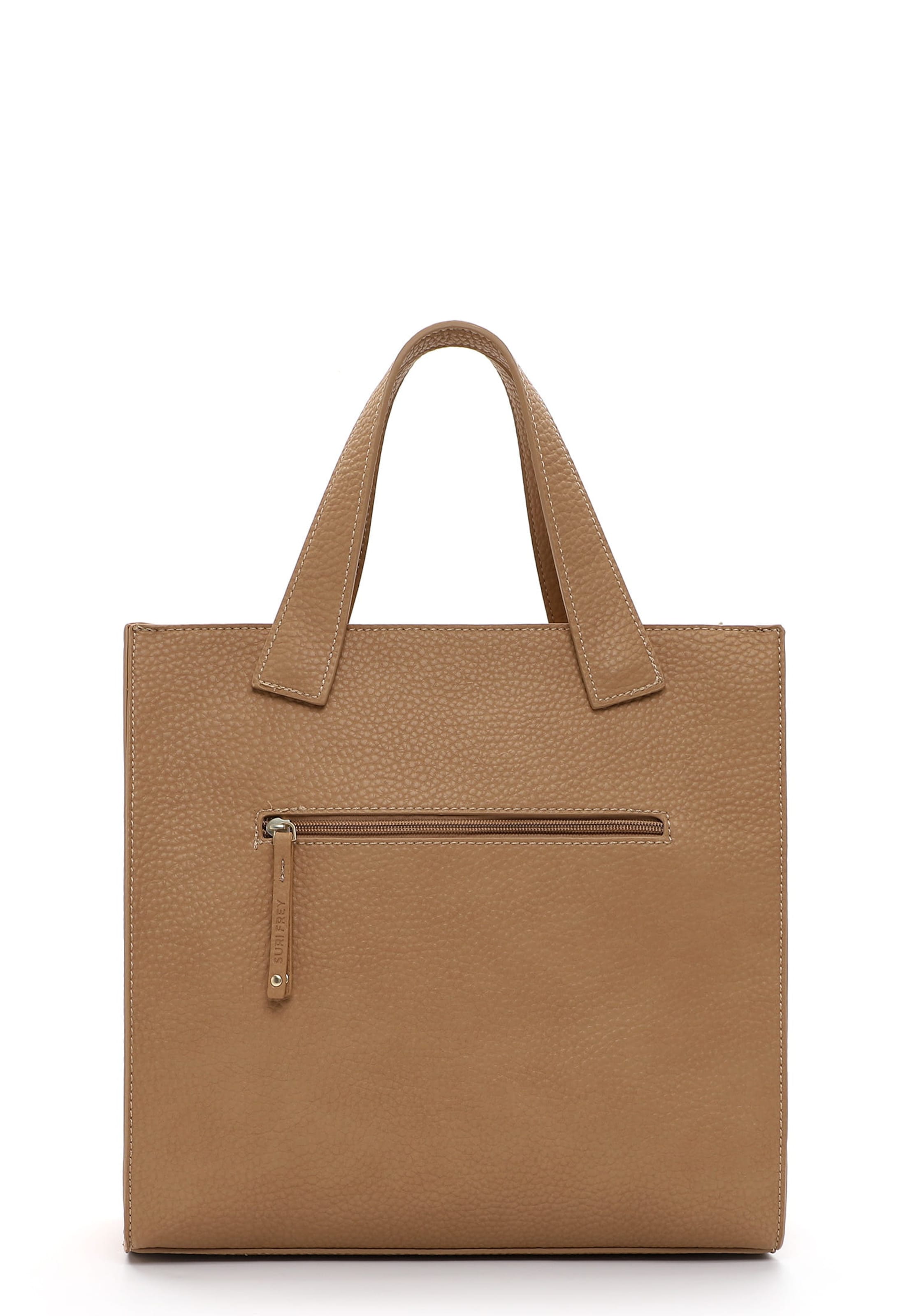 Plase de cumpărături 'Gwenny' de la Suri Frey pe bej