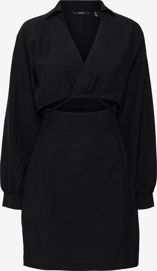 Suknelė iš VERO MODA, spalva – juoda, Prekių apžvalga
