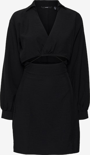 VERO MODA Φόρεμα σε μαύρο, Άποψη προϊόντος