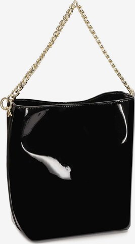 Kazar Handbag in Black