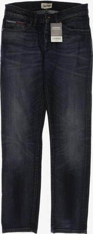 Tommy Jeans Jeans 29 in Blau: predná strana