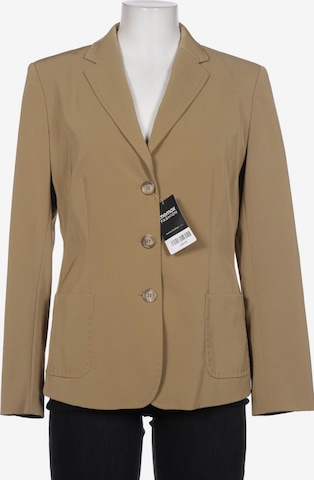 CINQUE Blazer XS in Beige: predná strana