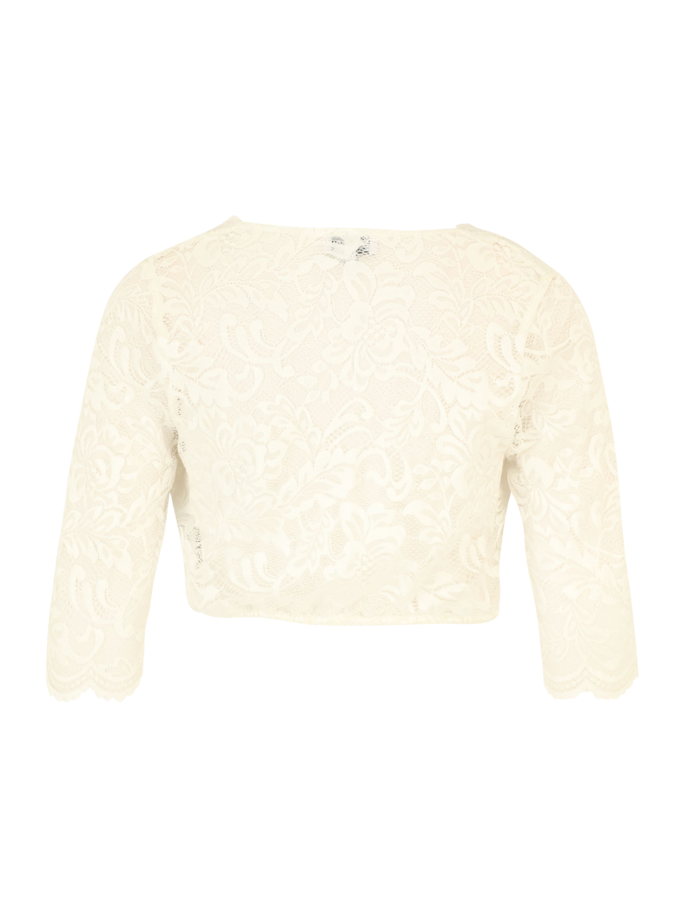 MARJO Bluse 'GL-8-Harisa-Lisa' in Beige