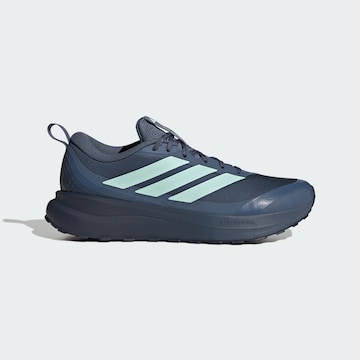 ADIDAS PERFORMANCE Running shoe ' RUNFALCON 6 ATR SCHUH ' in Blue