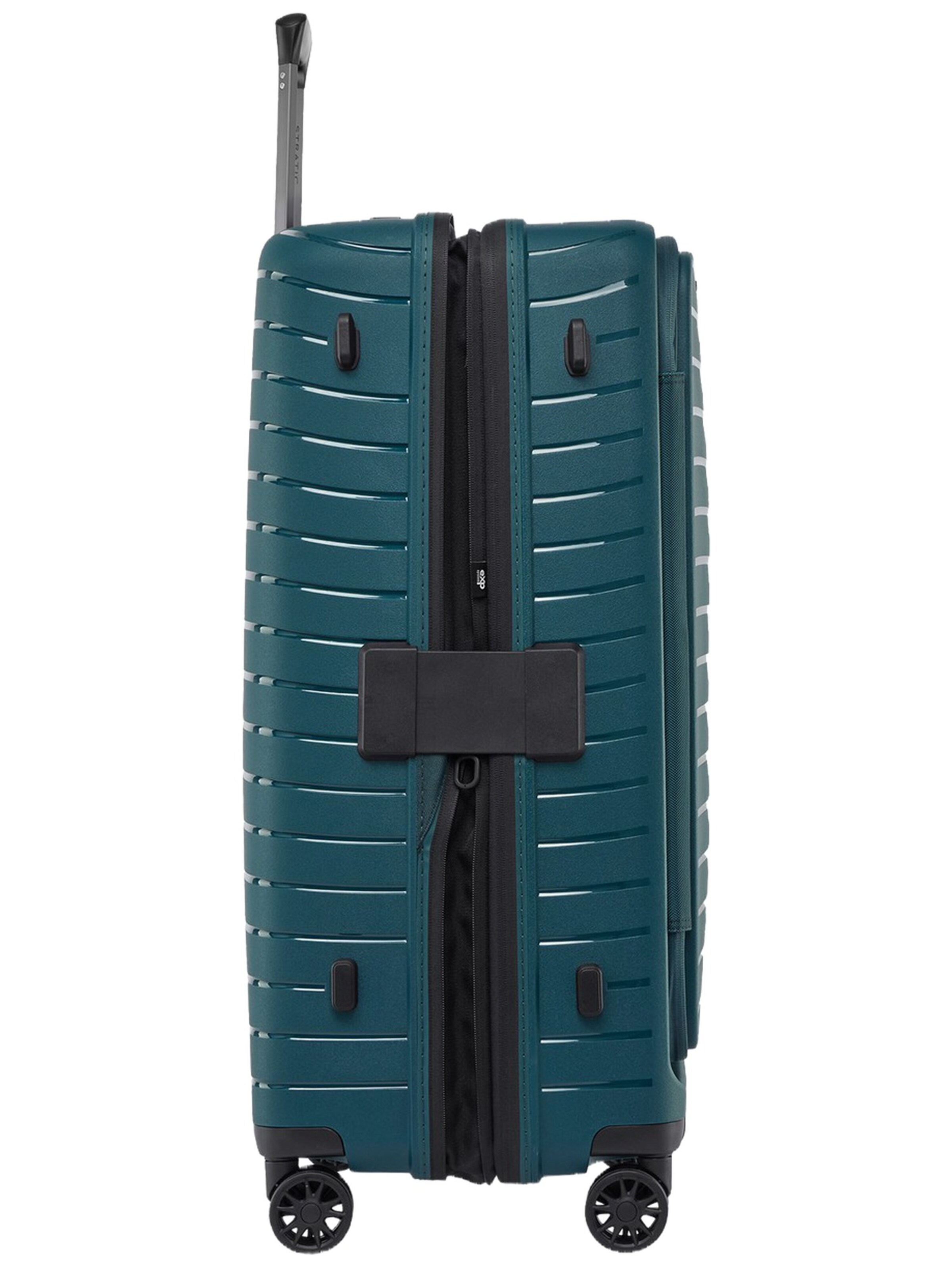 Stratic Cart ' Novium ' in Blue