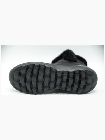 Boots 'Skechers Endeavor' di SKECHERS in nero