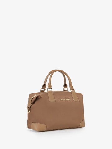 VALENTINO Käsilaukku 'Jenny' värissä ruskea