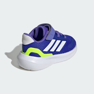 ADIDAS SPORTSWEAR Trainers 'Runfalcon 5' in Blue