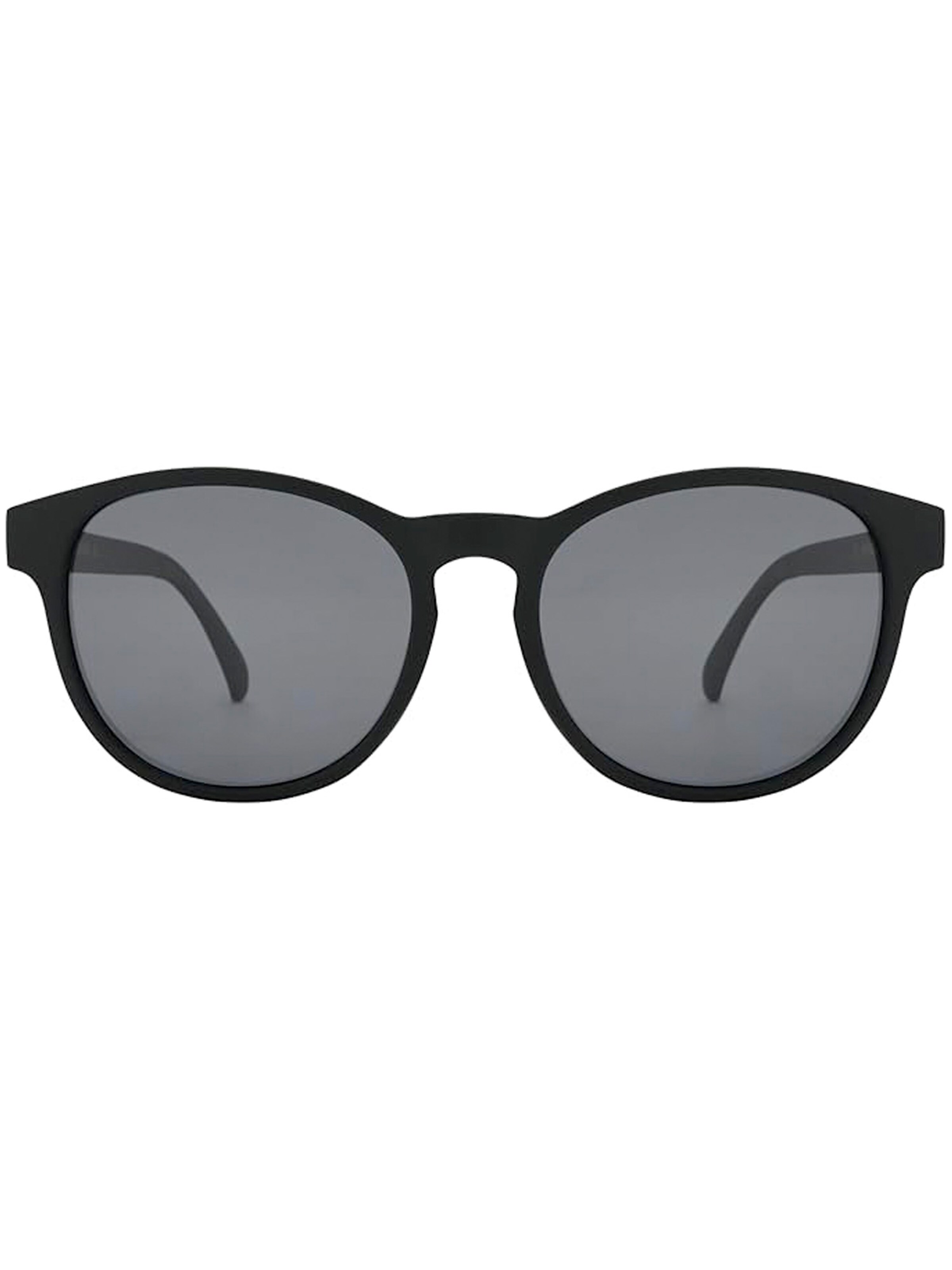 Occhiali da sole di Surf Monkey in nero