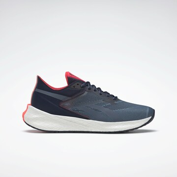 Reebok Athletic Shoes 'Floatride Energy' in Blue