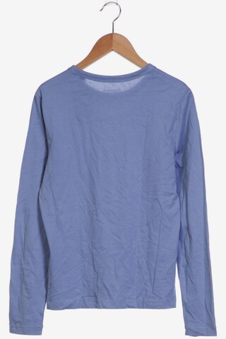 ESPRIT Top & Shirt in S in Blue