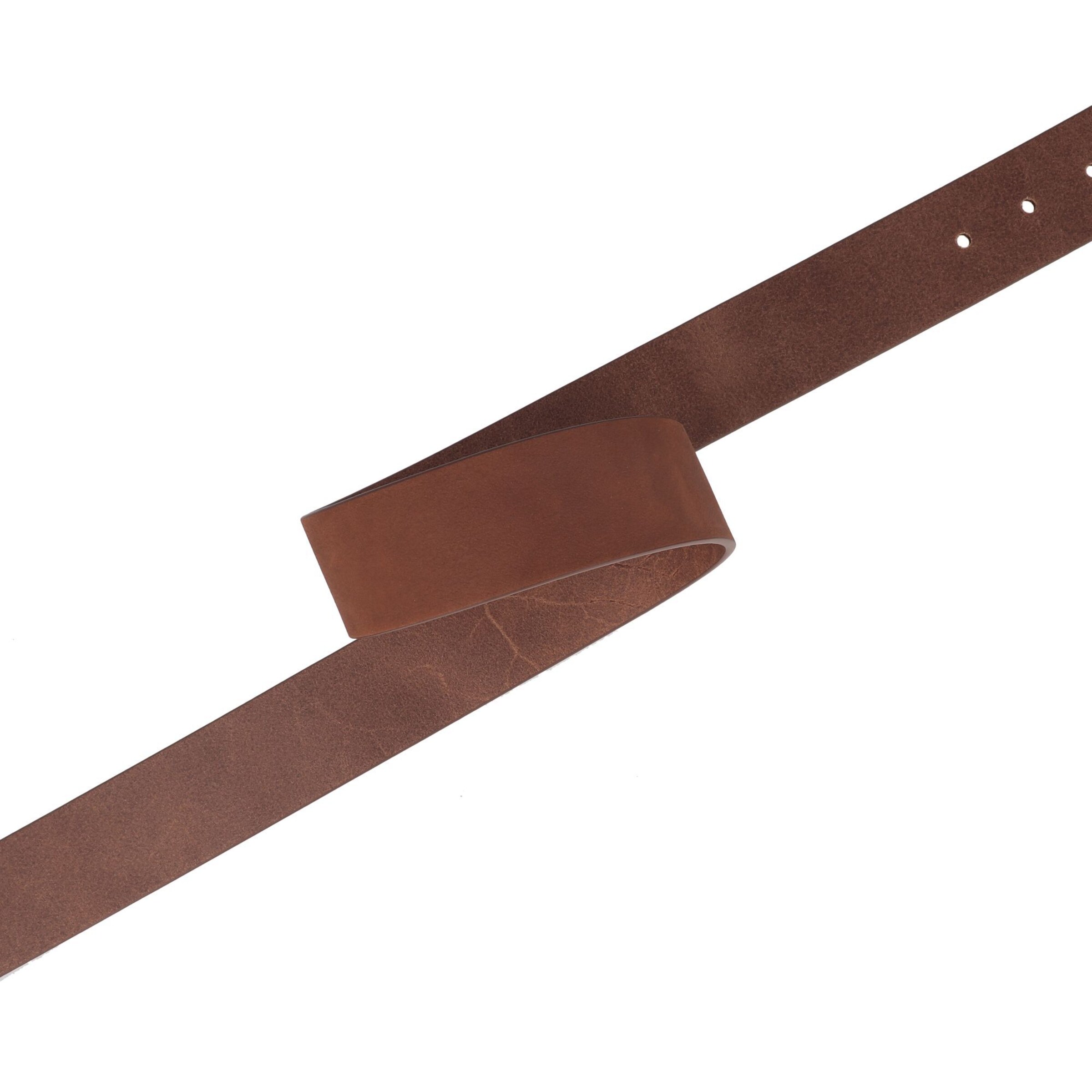 JOOP! Belt in Brown