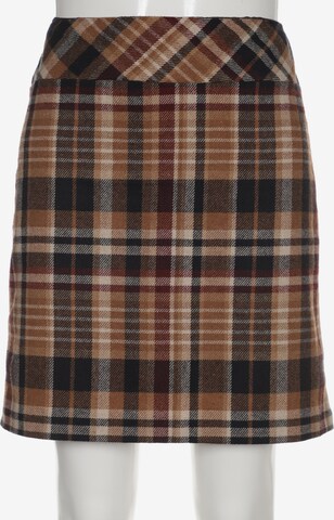 Marie Lund Skirt in XL in Mixed colors: front