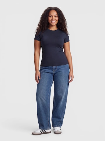 everly® Shirt in Blauw