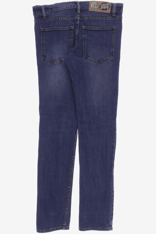 CHEAP MONDAY Jeans in 29 in Blue