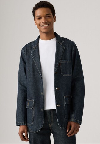 LEVI'S ® Between-Season Jacket in Blue
