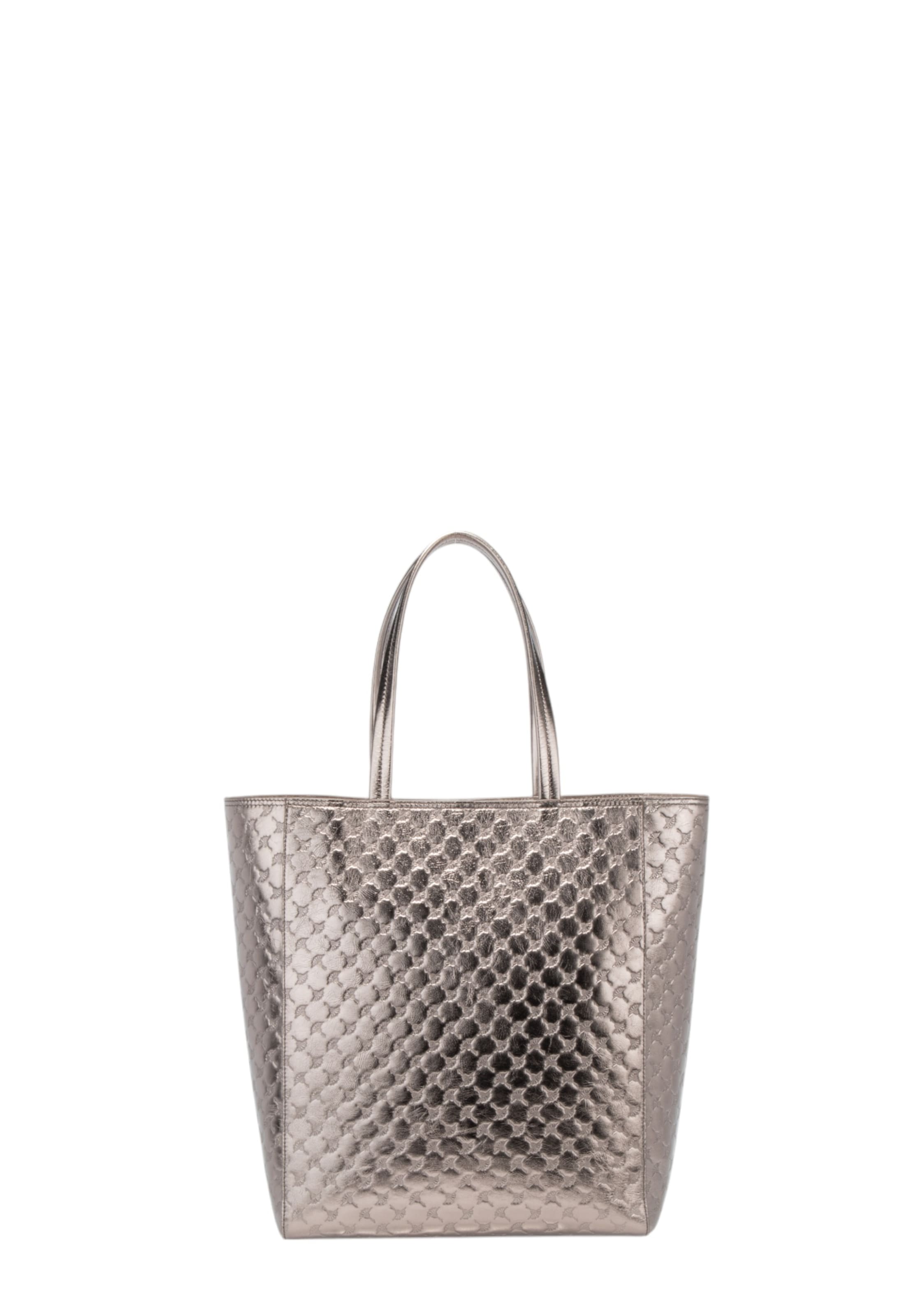JOOP! Shopper 'Elea' in Silver