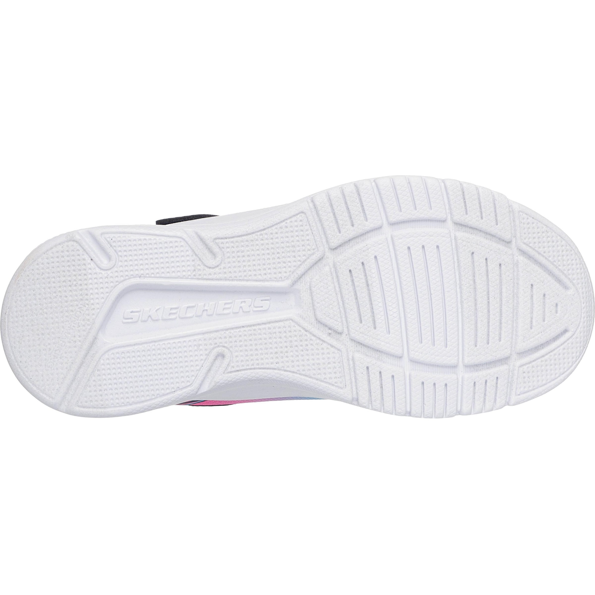 SKECHERS Кроссовки 'OASIS POI' в Смешанный