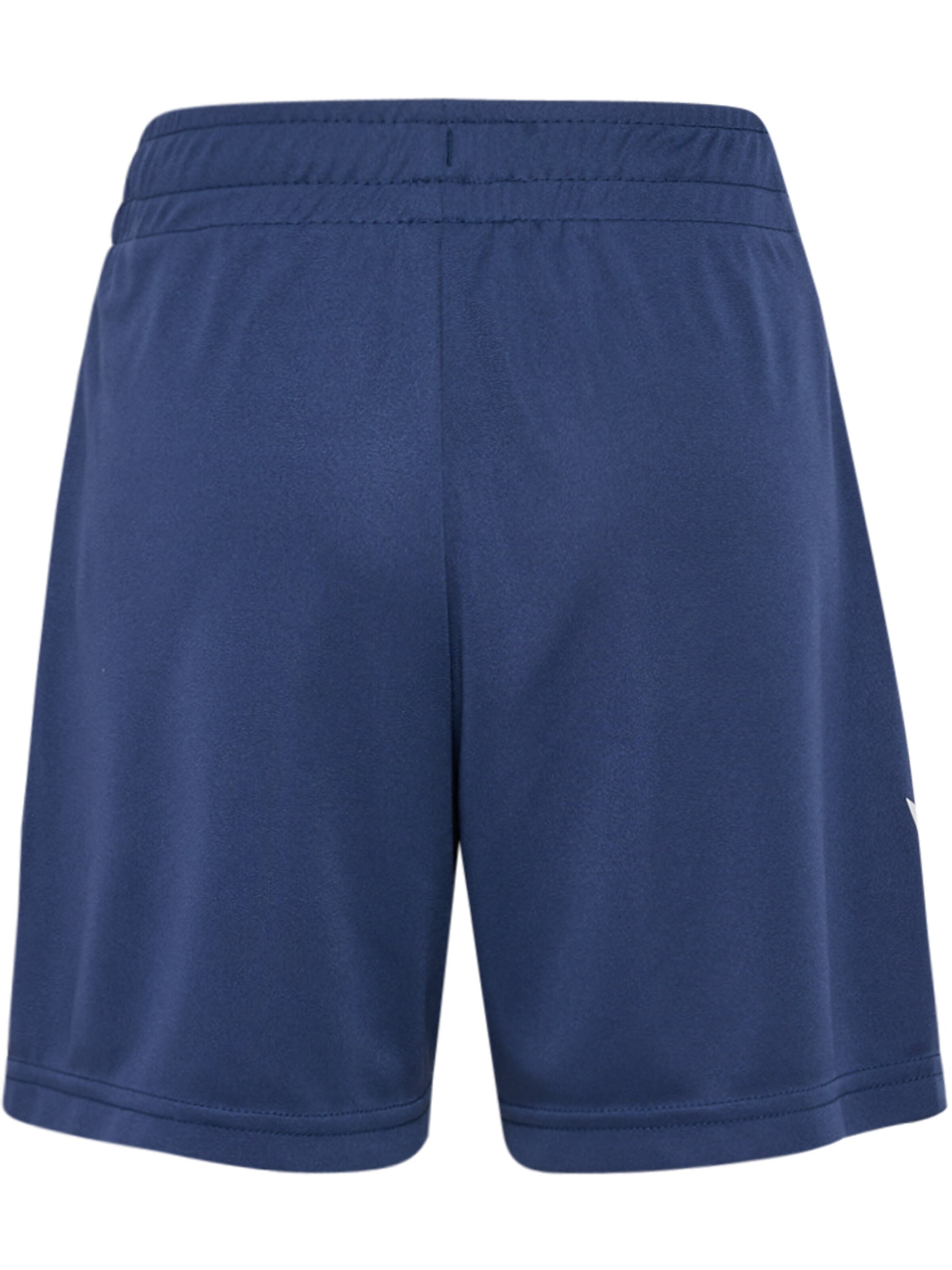 Hummel Trainingspak in Oranje