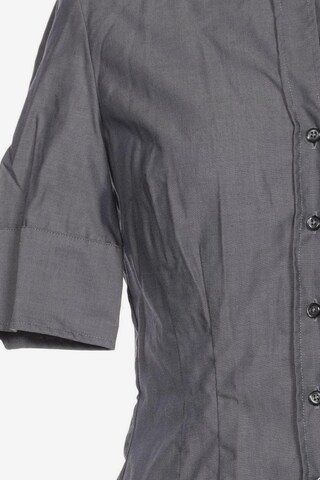 SEIDENSTICKER Blouse & Tunic in XS in Grey