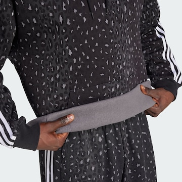 ADIDAS ORIGINALS Μπλούζα φούτερ σε μαύρο