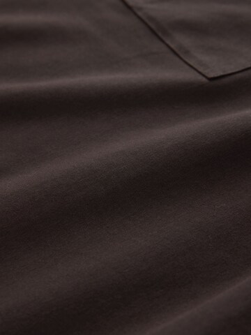 Next Pyjama in Beige