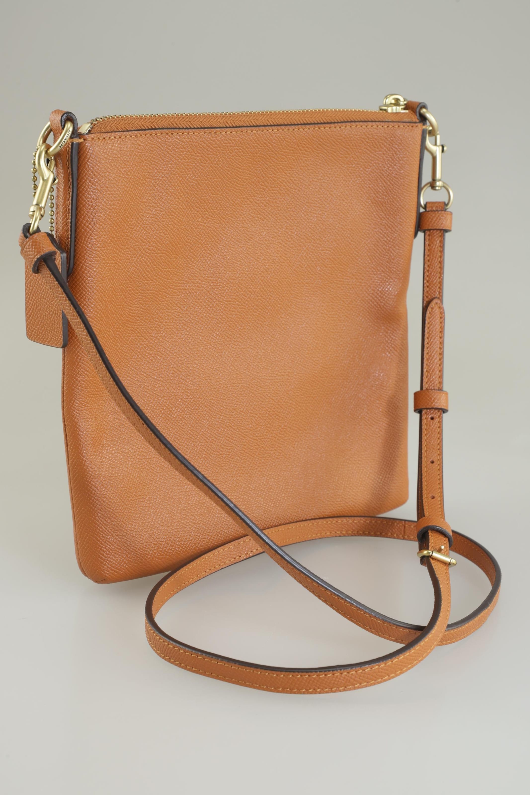 COACH Bag in One size in Brown