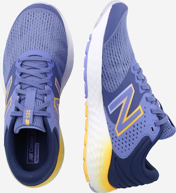 new balance - Zapatillas de running '520' en lila