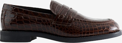 & Other Stories Slipper in 36 in braun, Produktansicht
