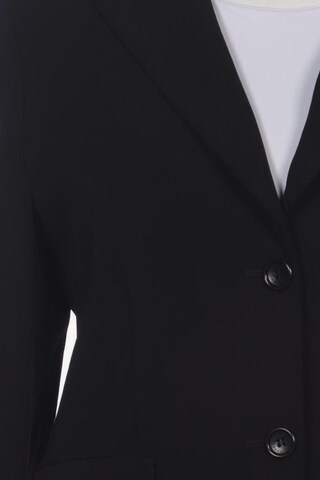 Gerard Darel Blazer in XXL in Black