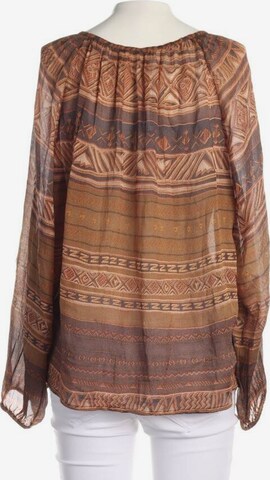 Mes Demoiselles Blouse & Tunic in XS in Brown